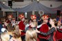 Thumbs/tn_Jeugddisco Beestenboel 054.jpg